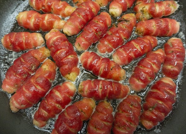 Où suivre des cours de tissage traditionnel au Pérou?