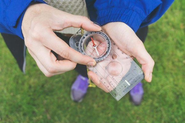 Comment découvrir la culture des Samis en Norvège sans guide touristique?